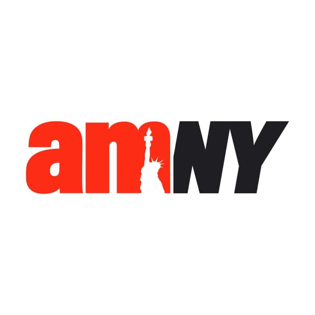 Horvat scores twice, Heineman’s shootout winner salvages 5-4 triumph for Islanders – amNewYork