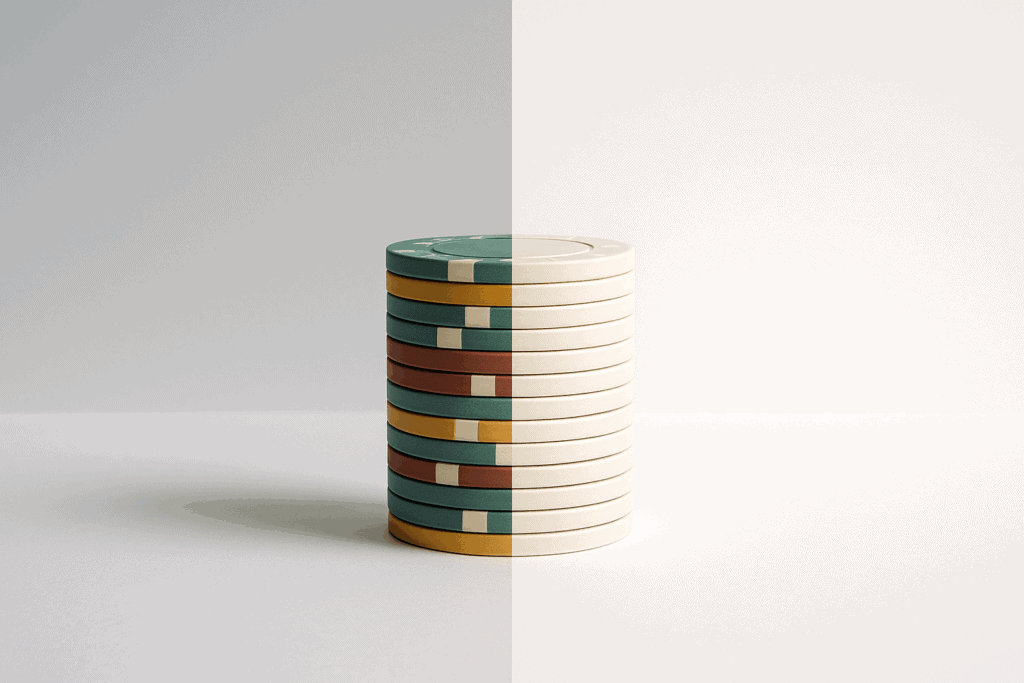 How the US State-by-State Casino System Differs From Spain’s National Licensing Model