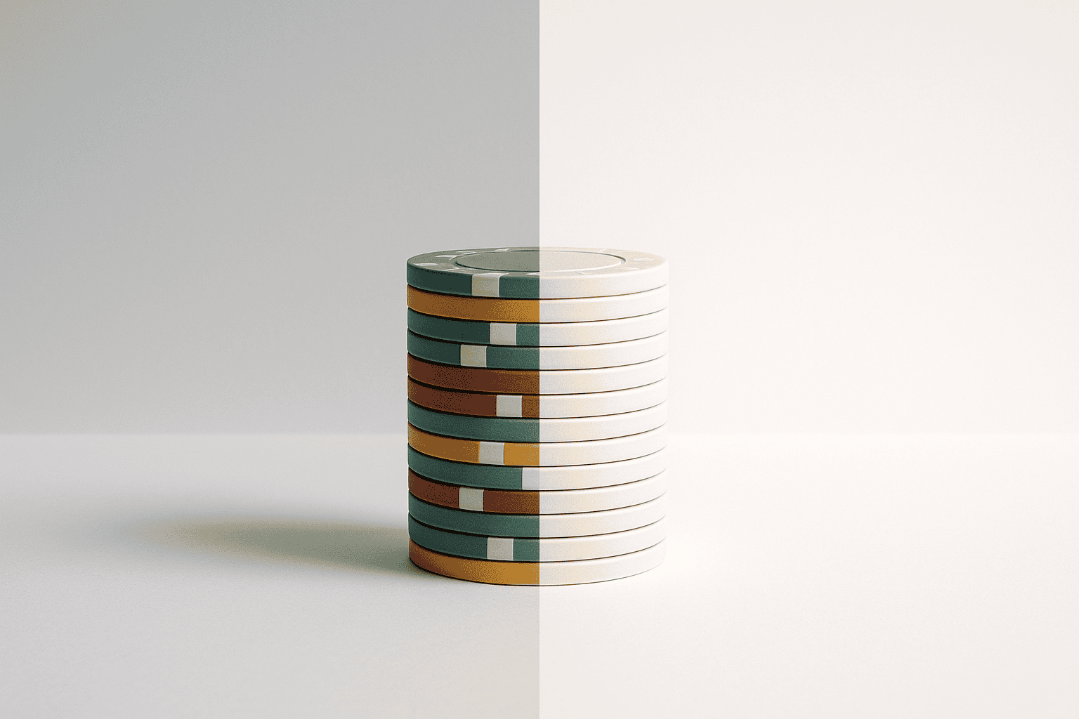 How the US State-by-State Casino System Differs From Spain’s National Licensing Model