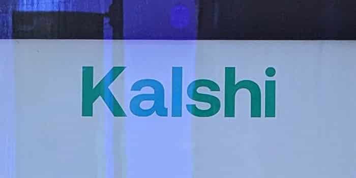 Kalshi Faces Rising Risk in Nevada as Court Ruling Clears Way for Enforcement