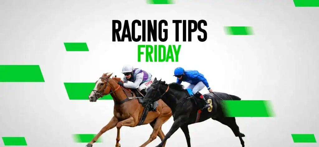 Kempton Christmas Festival Preview