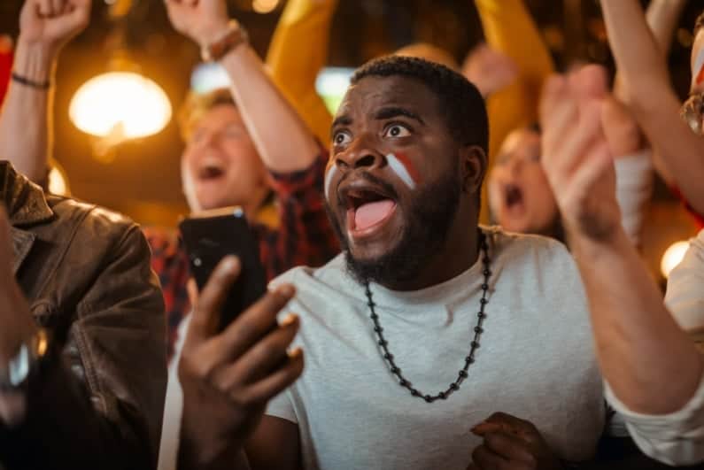 Massachusetts Set to Vote on Tough New Rules for Sportsbooks That Limit Winning Bettors