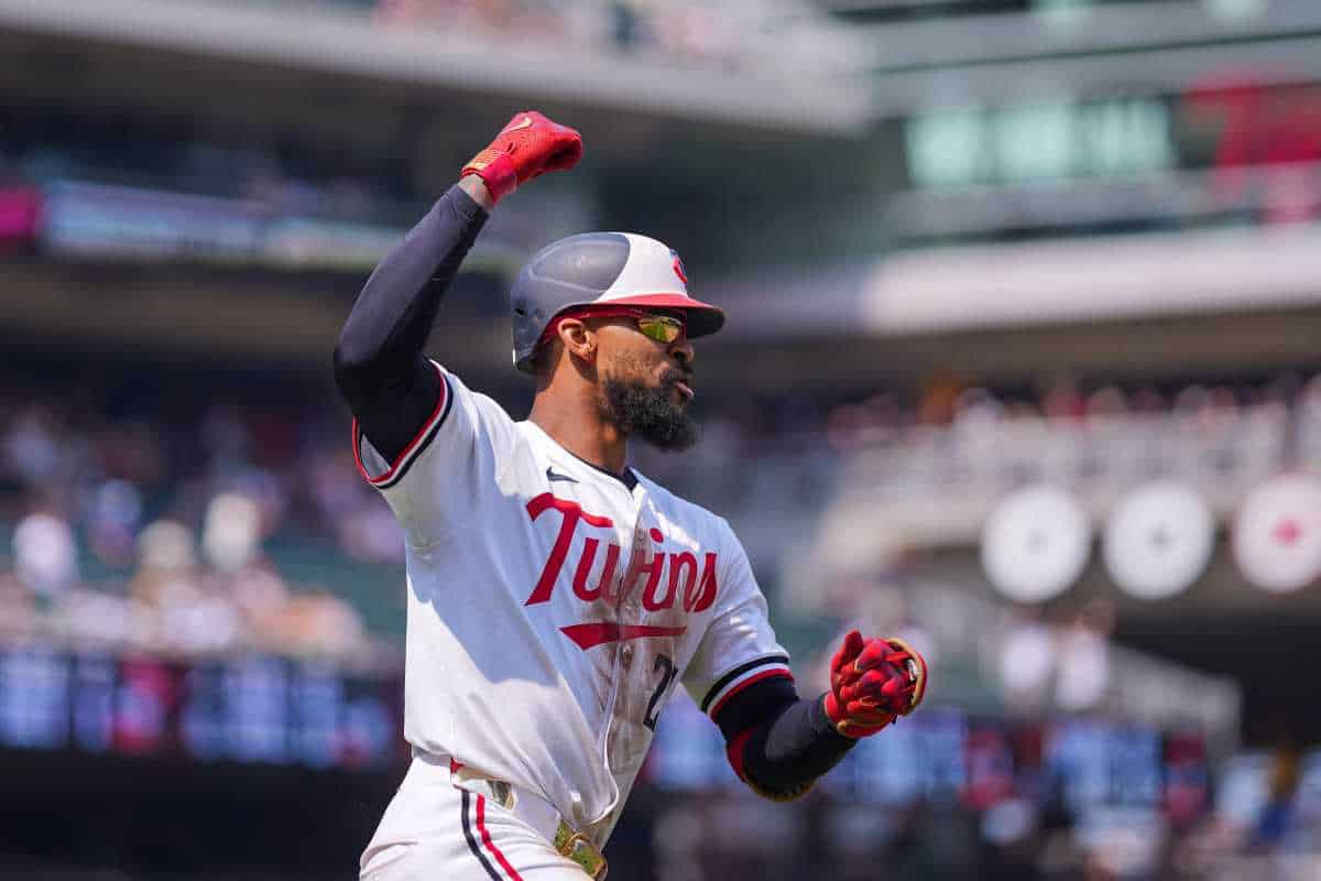 Mets trade rumors: Byron Buxton softening stance bodes well for David Stearns | amNewYork