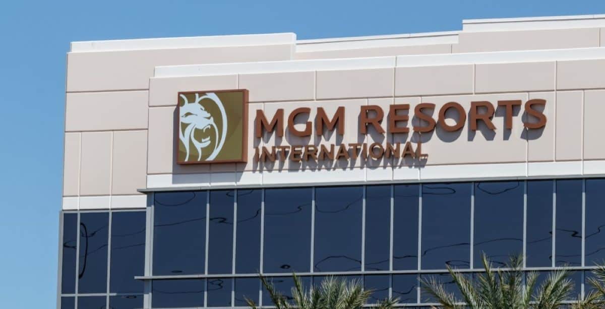 MGM Resorts Pulls Out of Running for NYC Casino