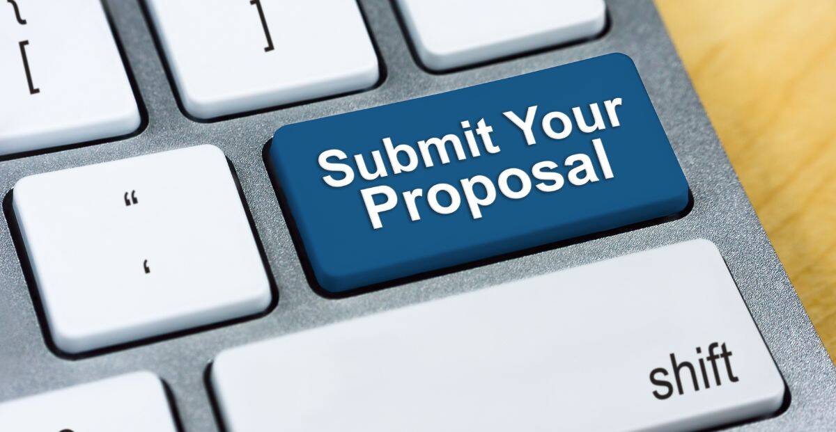 MGM Yonkers, The Coney Submit Bids for Downstate NY Casino