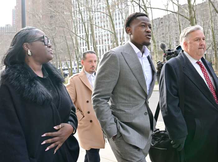 Miami Heat player pleads not guilty to betting scheme 2