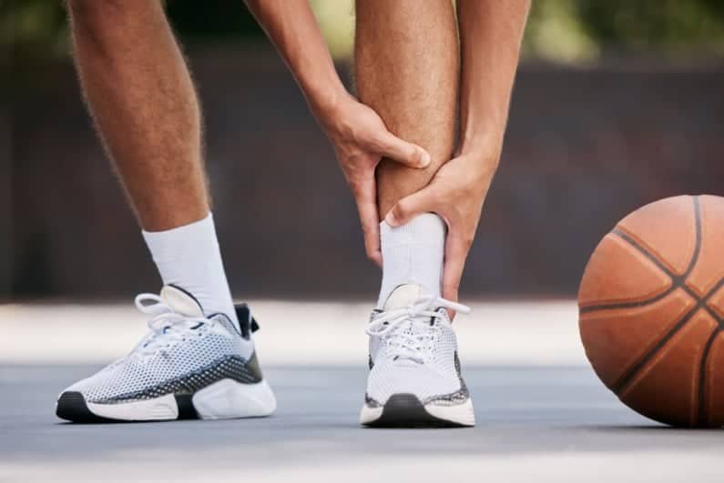NBA Tightens Injury Reporting Rules to Protect Betting Markets