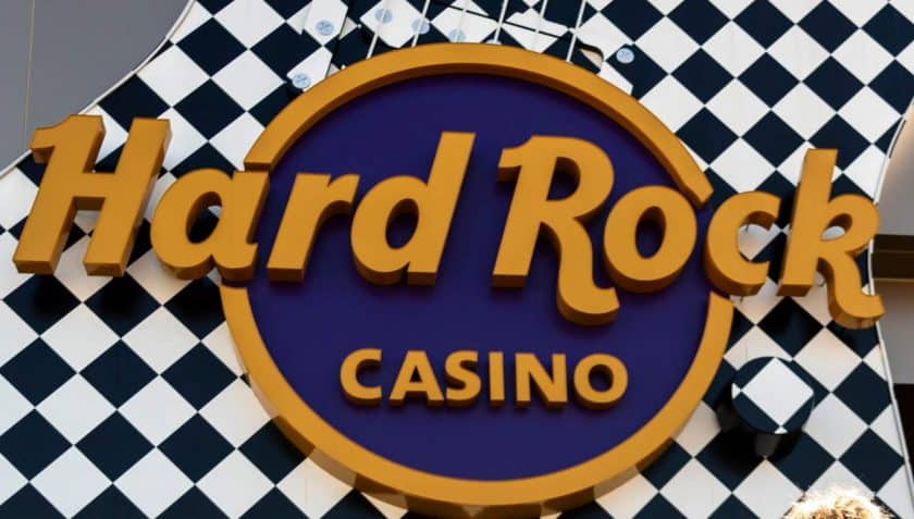 New York State Gaming Commission Grants Licenses To Three Downstate Casinos