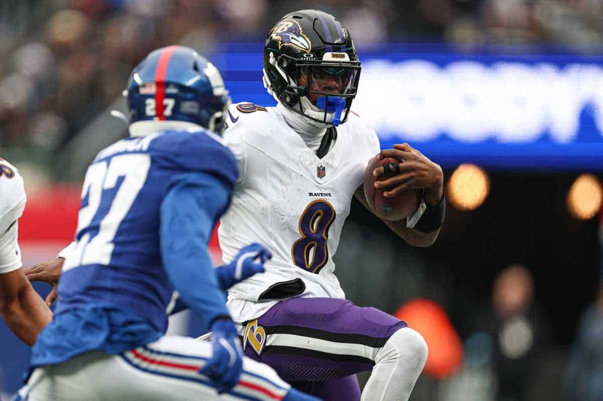 NFL Week 14 Survivor Pool: Top 3 Picks to Play in Week 15 | amNewYork