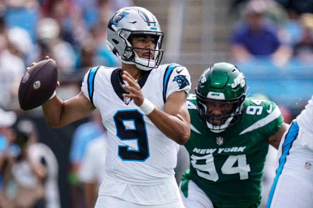 NFL Week 15 survivor pool: Top 3 picks to play in Week 16 – amNewYork