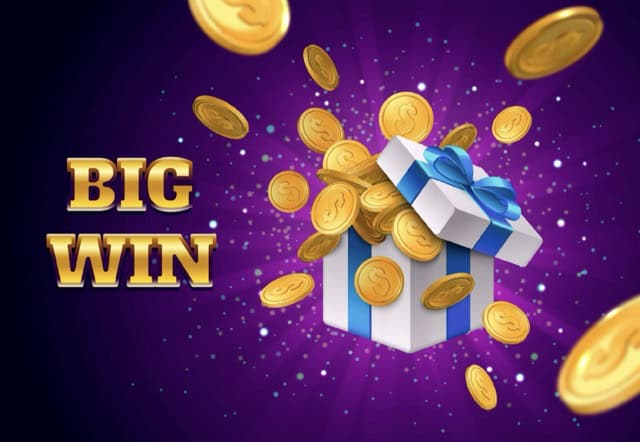 How No-Deposit Bonuses and Promotions Influence High-Stakes Players