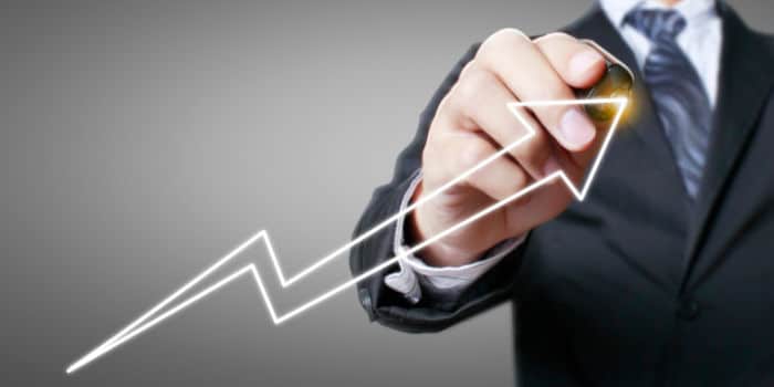 Possible Future for Prediction Markets Presented in EKG Analysis