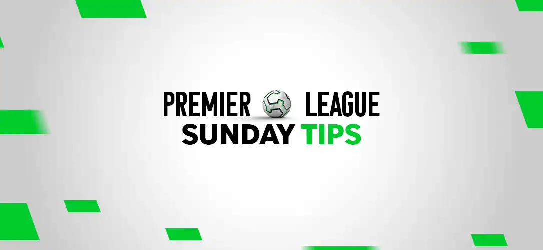 Premier League acca: A 8/1 four-fold for Sunday’s fixtures