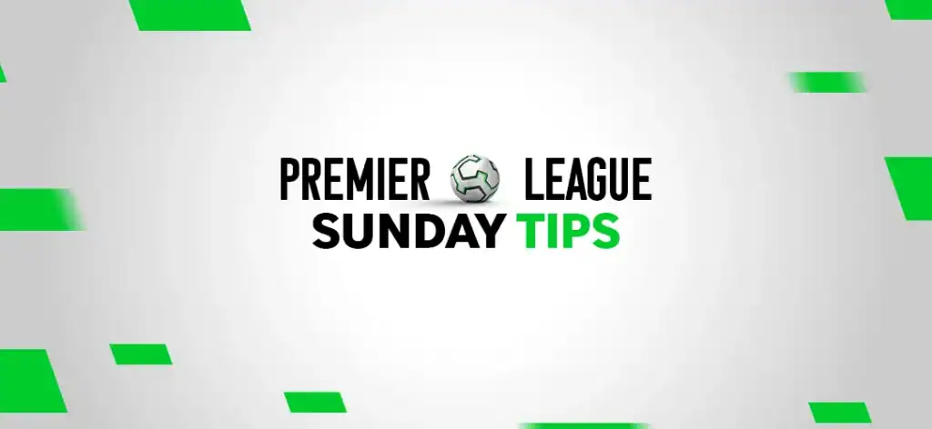 Premier League: An 18/1 Bet Builder for Fulham vs Crystal Palace