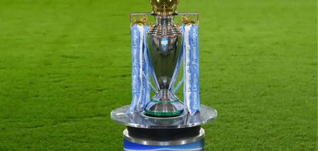 Premier League outright tips for the second half of the season