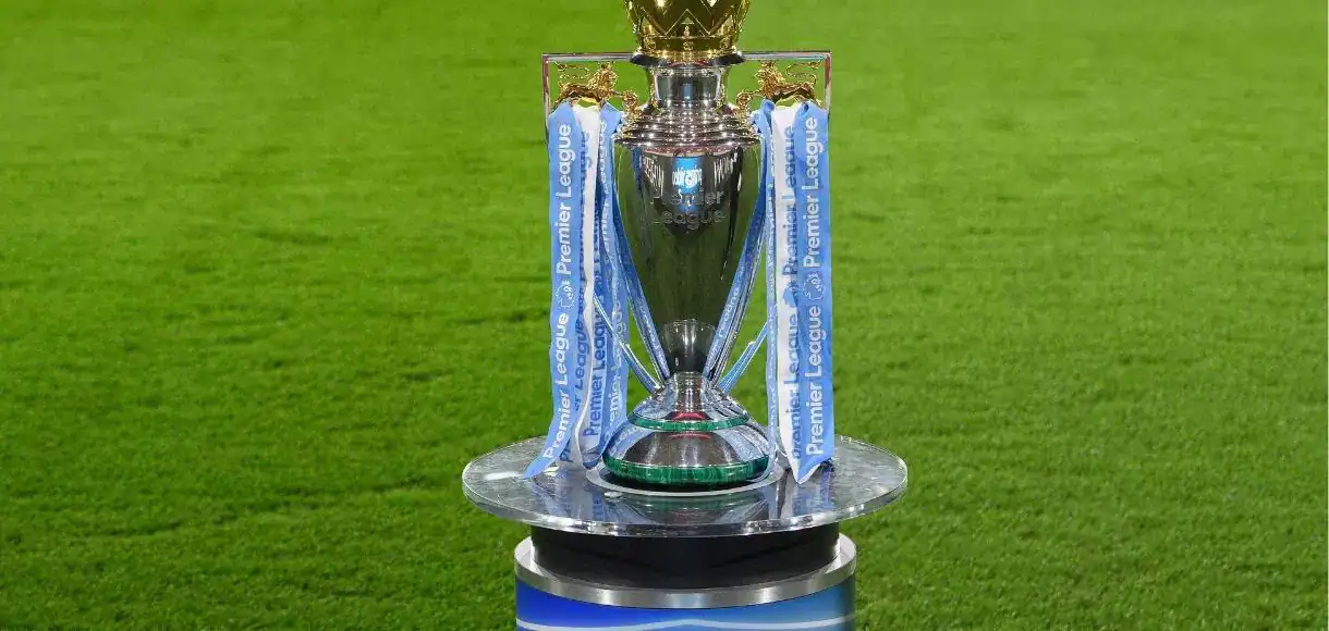 Premier League outright tips for the second half of the season