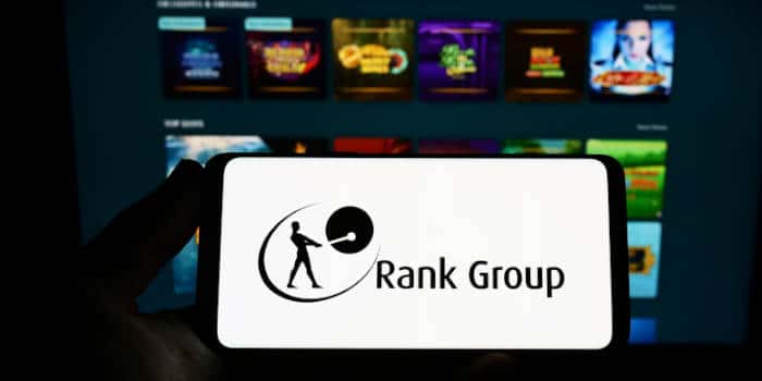 Rank Group Suffers $8.33M Payment Fraud in Spain