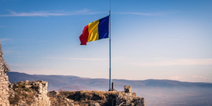 Reevo Launches with NetBet in Romania