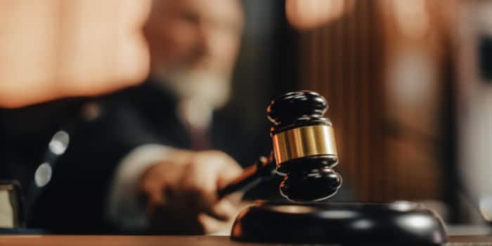 Sentencing Given to Man Following Investigations of Illegal Betting Through WhatsApp 