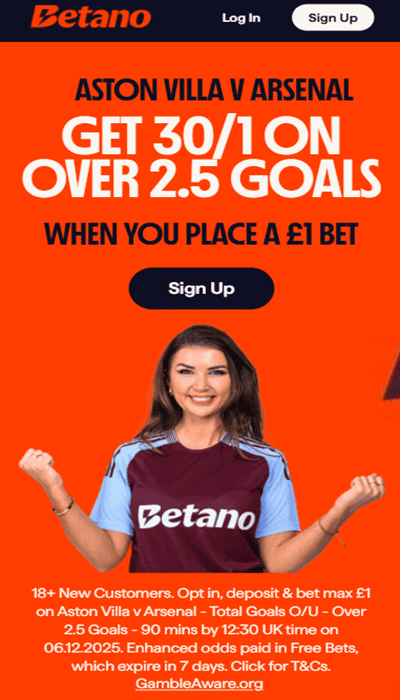 Shots on target betting accumulator: Burnley set piece woes continue