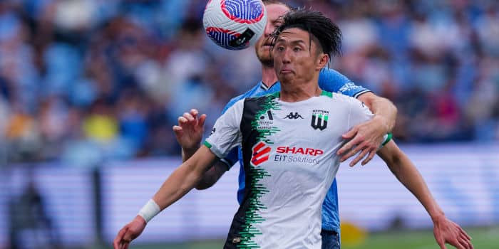 Soccer Players in Australia Receive Lengthy Bans For Fixing Matches