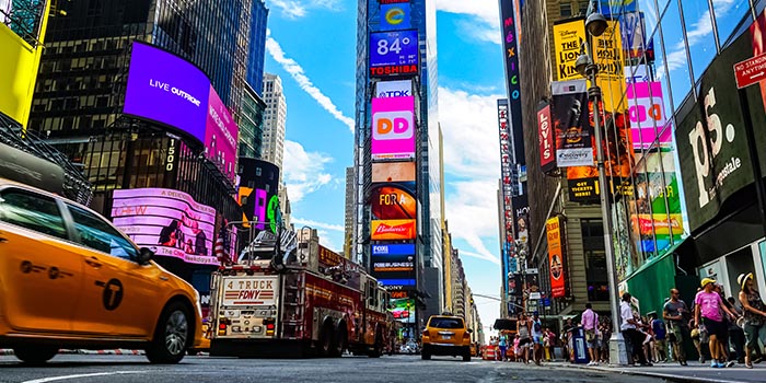 State Set to Decide Fate of Long-Running New York Casino Contest