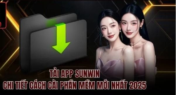 sunwin