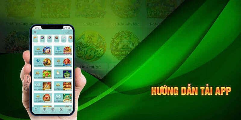tich-hop-kho-game-the-gioi-giai-tri-trong-long-ban-tay