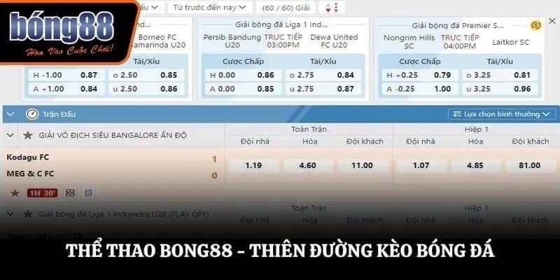 the-thao-bong8-khong-gian-theo-doi-tran-dau