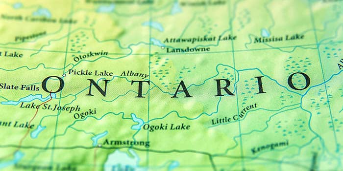 Thunderkick Expands in Ontario with PointsBet Casino Content Injection