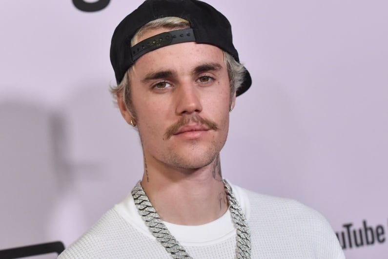 Trainwreck Calls Out “Suspicious” Streamers After Justin Bieber’s Low Twitch Numbers