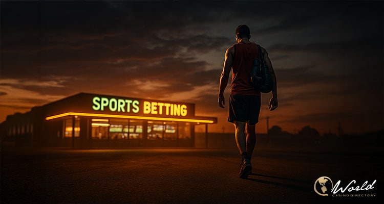 Underdog to Close North Carolina Sportsbook and Pivot Toward Predictions