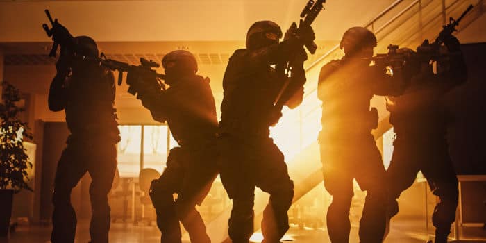 Valve Bans Skin Betting and Sponsorships in CS2 Tournaments
