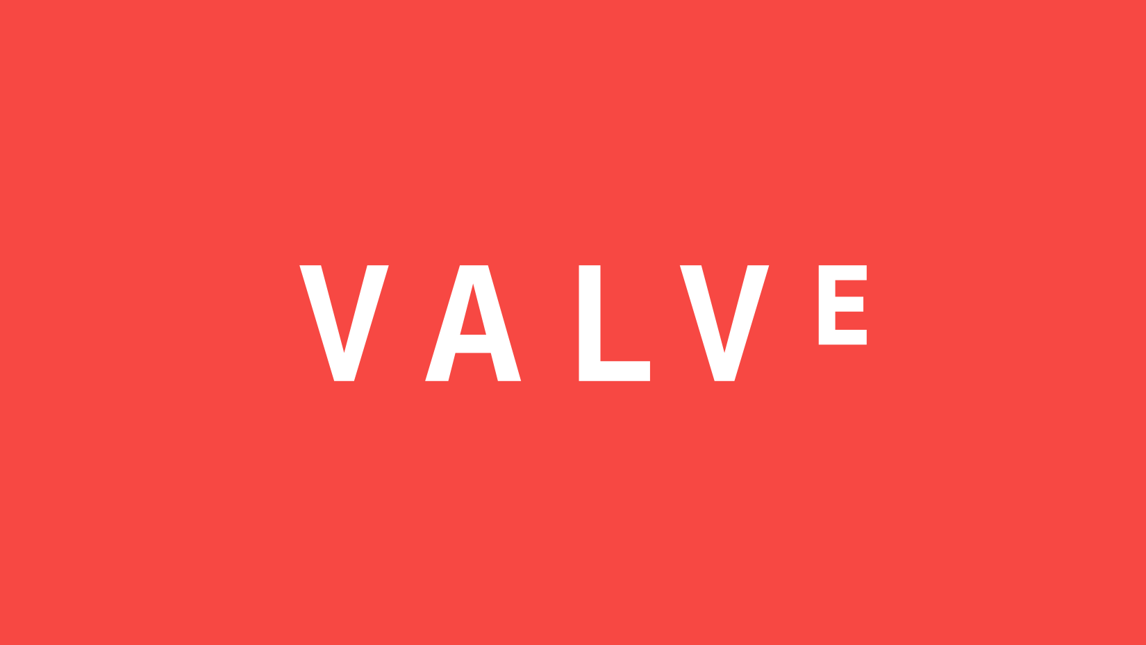 Valve Registers Mystery Video Game Trademark for 'Neon Prime' - IGN