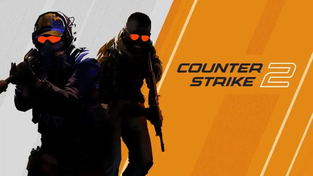 Valve Bans Skin Gambling Sponsors from CS2 Jerseys and Events