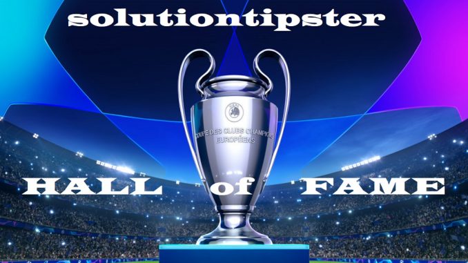 champions-list