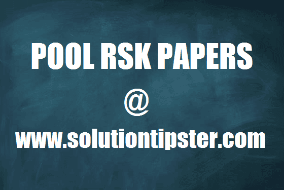 Week 27 Pools RSK Papers 2026: Soccer X Research, Bob Morton, Capital Intl, Winstar, BigWin