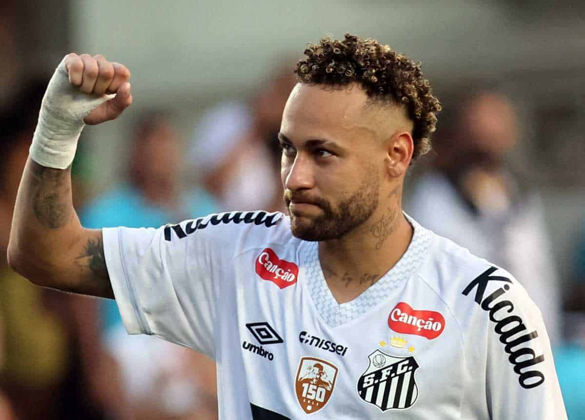 Will New York get to see Neymar for Brazil at 2026 World Cup? Carlo Ancelotti weighs in – amNewYork