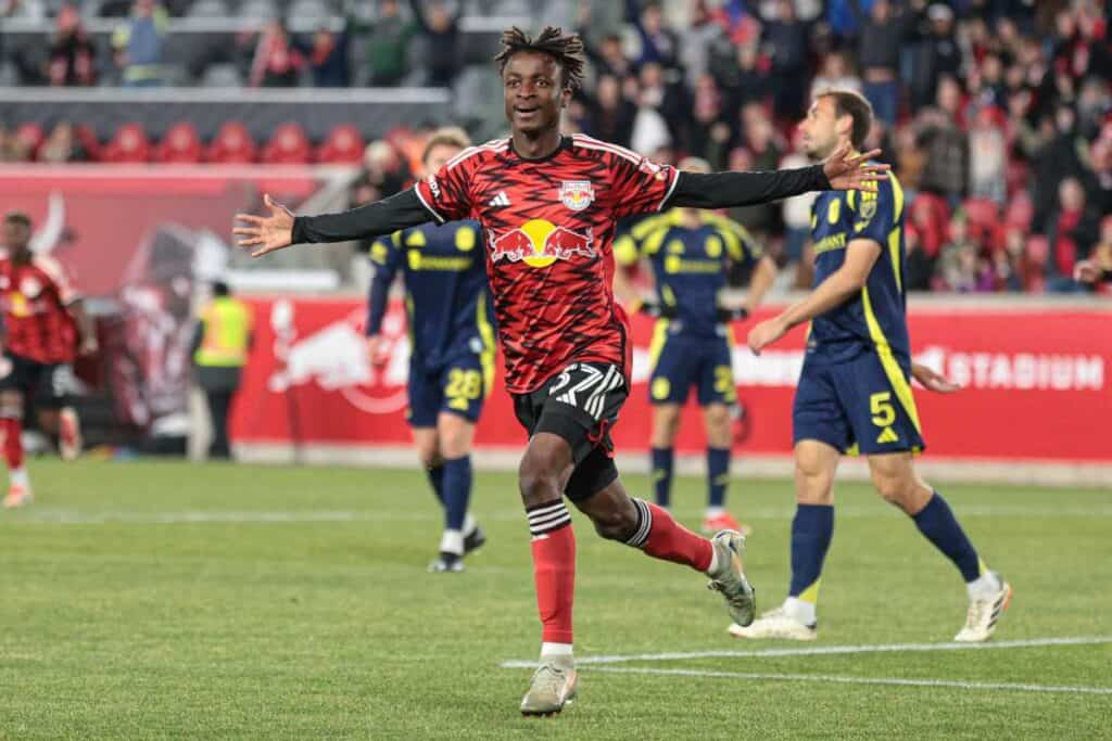 ‘Zero’ truth to Mohammed Sofo links to Aston Villa, Stuttgart: Sources