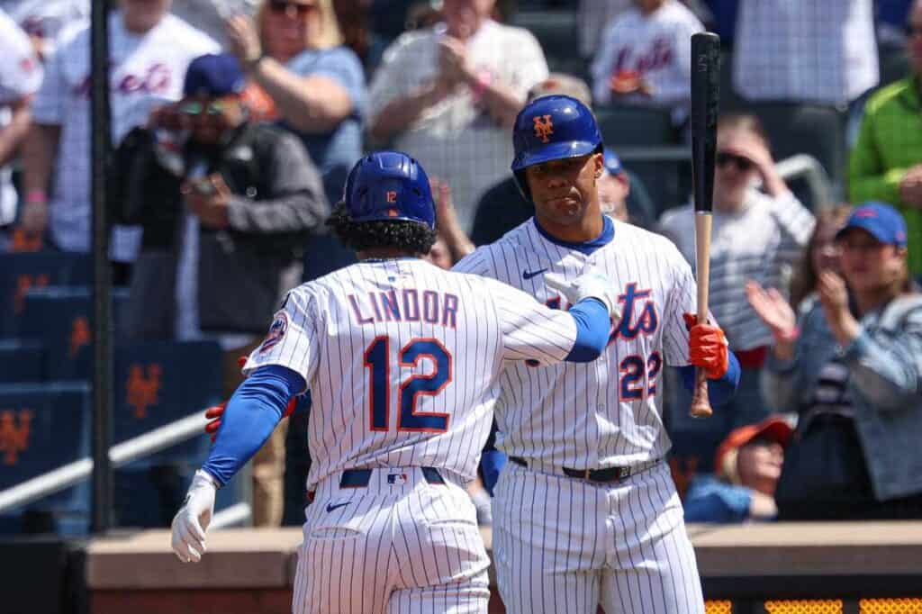 1 big question for every NYC sports team in 2026
