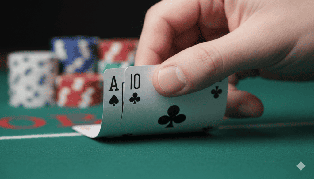 5 Payment Options US-Based Players Seek in an Online Casino Platform