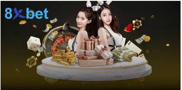 8xbet