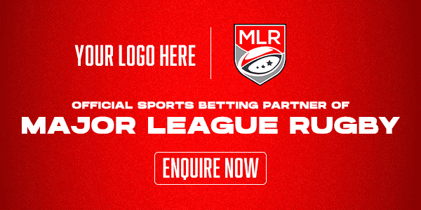 meet directly with the Major League Rugby leadership team.