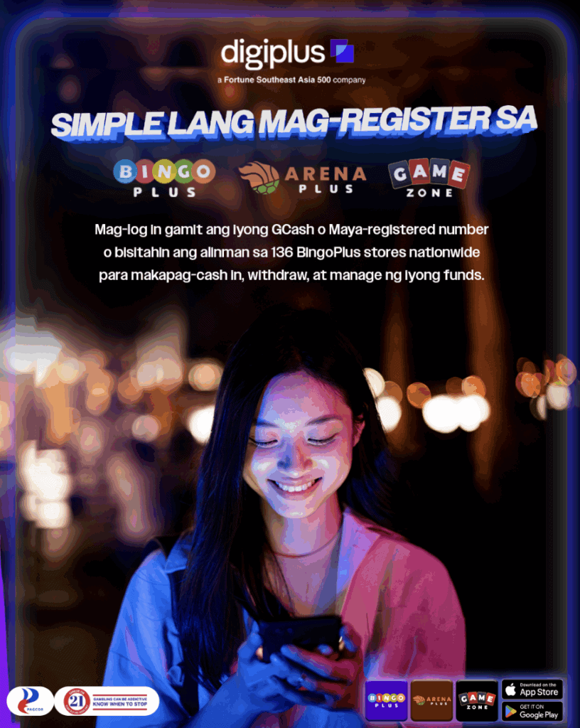 Download Tongits Today at Maglaro ng Tongits Your Way!