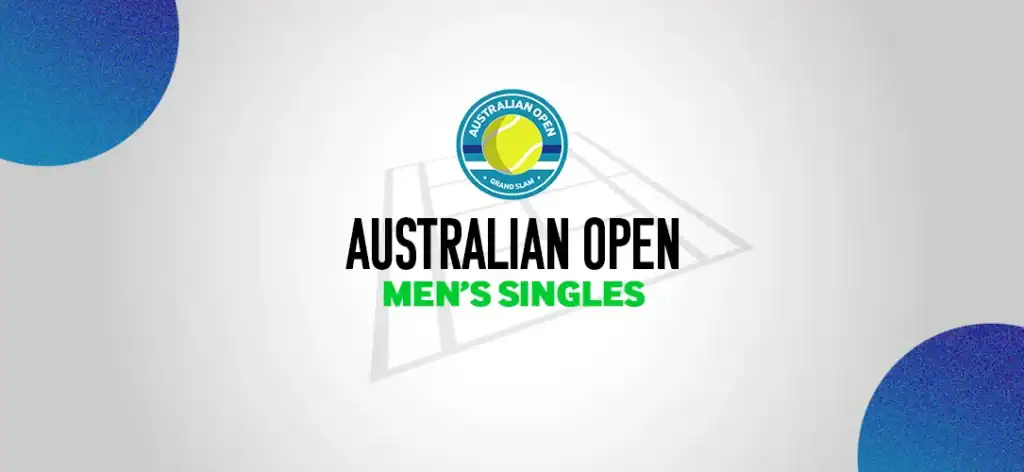 Australian Open 2026 tips: Best bets for the men’s final
