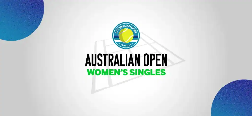 Australian Open 2026 tips: Best bets for the women’s final