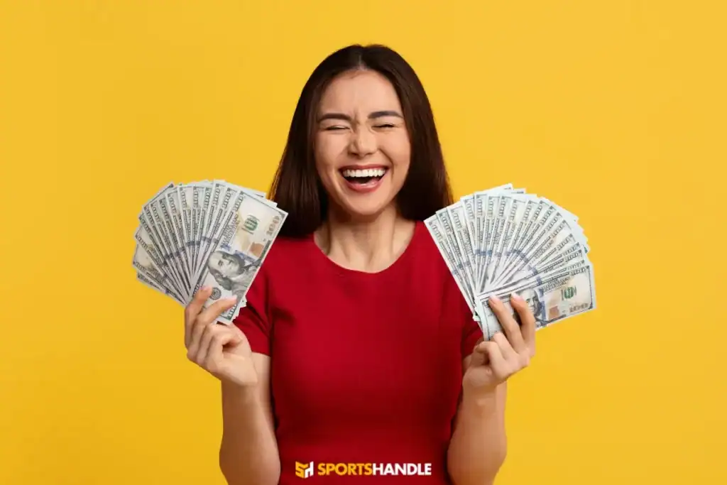 Best Free Welcome Bonus No Deposit Required Real Money Casino USA | No Deposit Bonus Codes in 2026