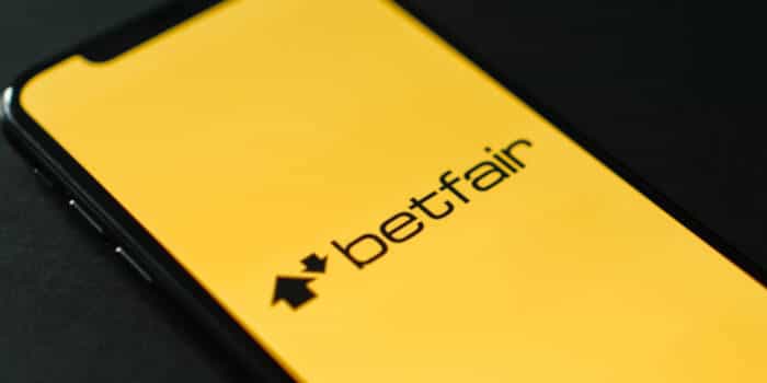Betfair Debates Returning Funds to Victims of Fraudster – Report