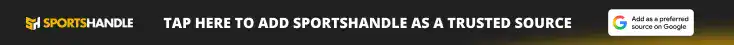 Caesars Sportsbook Promo Code HANDLENEWS250BM: Get $250 Bet Match for Bills vs. Broncos, NFL Playoffs Today