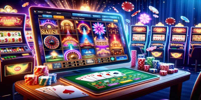 Nhung-dieu-can-biet-ve-Casino-77bet